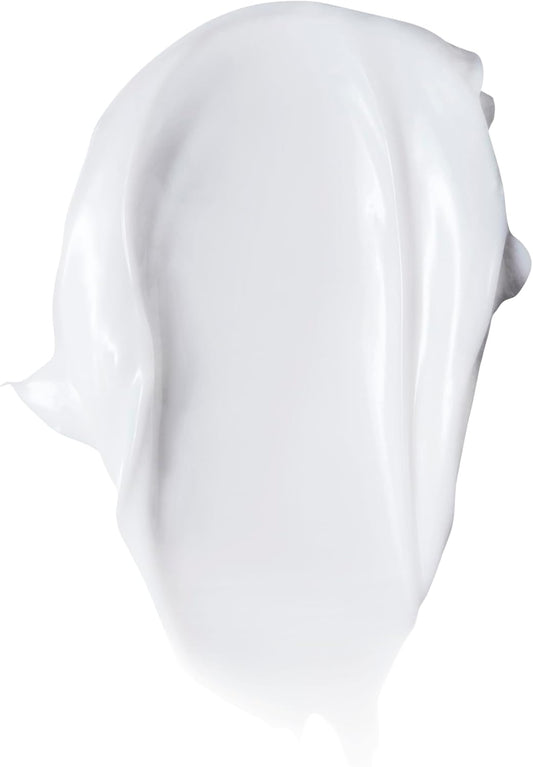 e.l.f. Holy Hydration! Face Cream, Broad Spectrum SPF 30 sunscreen, moisturizes and softens the skin, absorbs quickly and is super hydrating, 53 ml