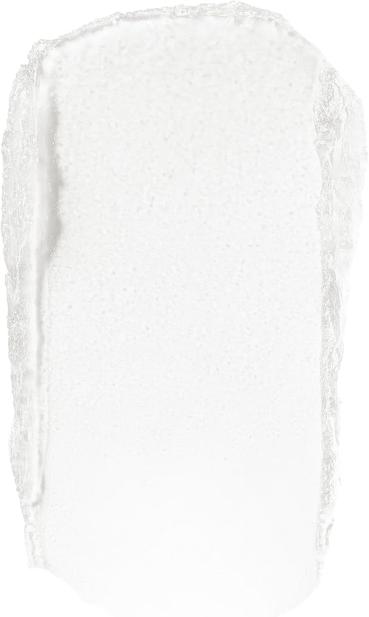 e.l.f. Suntouchable Invisi-Stick SPF 50, Face Sunscreen Stick, Waterproof, No White Haze, Non-greasy Feel, Bisabolol and Sunflower Seed Oil, Vegan and Cruelty Free