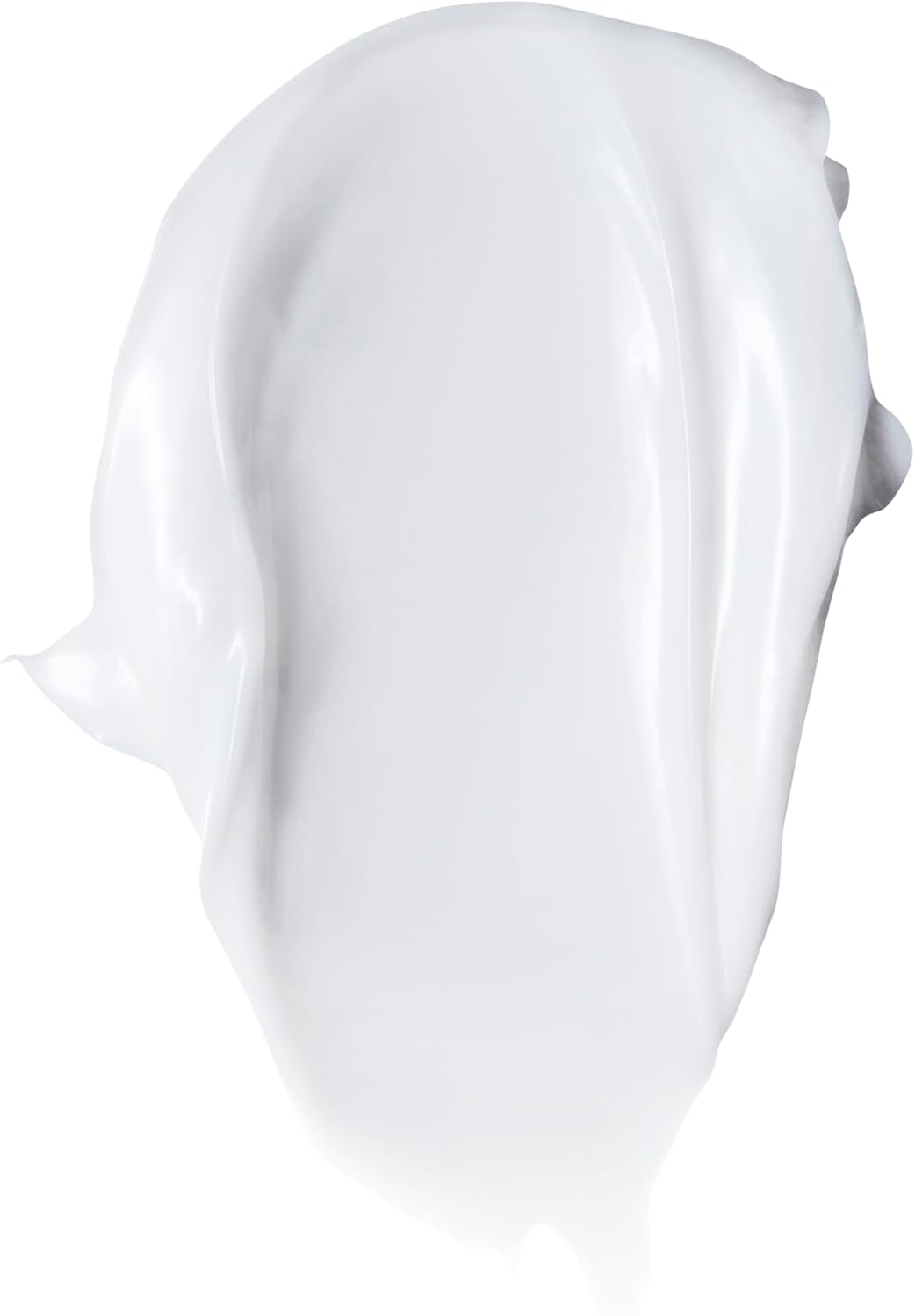e.l.f. Holy Hydration! Face Cream, Broad Spectrum SPF 30 sunscreen, moisturizes and softens the skin, absorbs quickly and is super hydrating, 53 ml