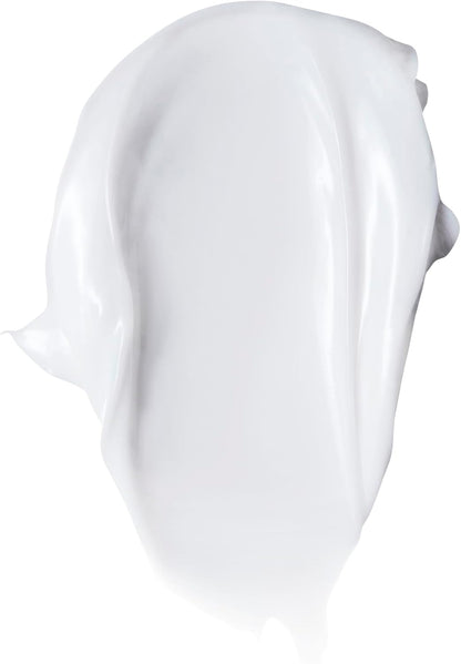 e.l.f. Holy Hydration! Face Cream, Broad Spectrum SPF 30 sunscreen, moisturizes and softens the skin, absorbs quickly and is super hydrating, 53 ml
