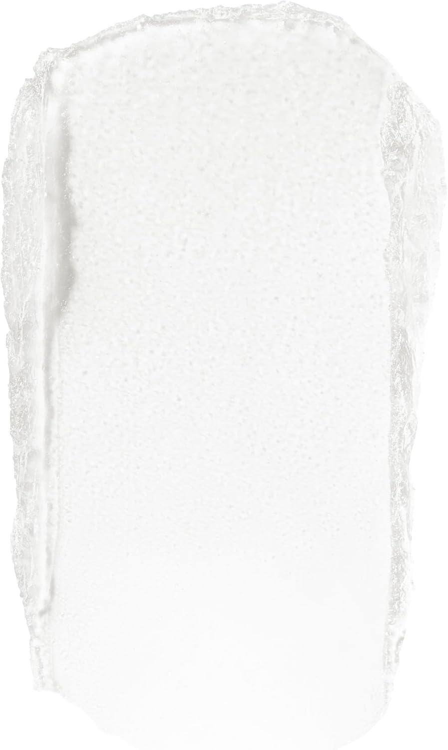 e.l.f. Suntouchable Invisi-Stick SPF 50, Face Sunscreen Stick, Waterproof, No White Haze, Non-greasy Feel, Bisabolol and Sunflower Seed Oil, Vegan and Cruelty Free