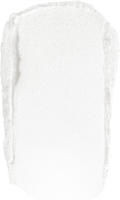 e.l.f. Suntouchable Invisi-Stick SPF 50, Face Sunscreen Stick, Waterproof, No White Haze, Non-greasy Feel, Bisabolol and Sunflower Seed Oil, Vegan and Cruelty Free