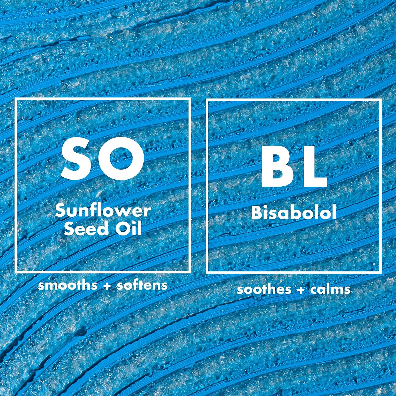 e.l.f. Suntouchable Invisi-Stick SPF 50, Face Sunscreen Stick, Waterproof, No White Haze, Non-greasy Feel, Bisabolol and Sunflower Seed Oil, Vegan and Cruelty Free
