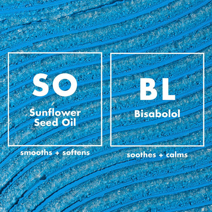 e.l.f. Suntouchable Invisi-Stick SPF 50, Face Sunscreen Stick, Waterproof, No White Haze, Non-greasy Feel, Bisabolol and Sunflower Seed Oil, Vegan and Cruelty Free