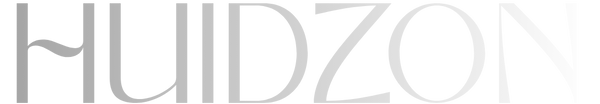 HuidZon